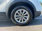 2021-vauxhall-mokka-12-se-edition-small-8