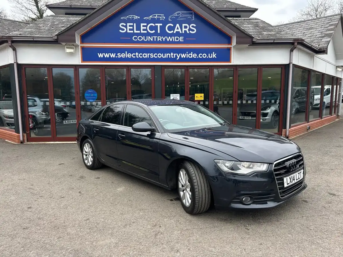 2014-audi-a6-saloon-30td-quattro-se-204ps-big-1