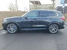 2019-bmw-x5-30td-xdrive-30d-m-sport-7-seats-auto-small-3