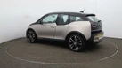 2021-bmw-i3-e-120-ah-s-small-35