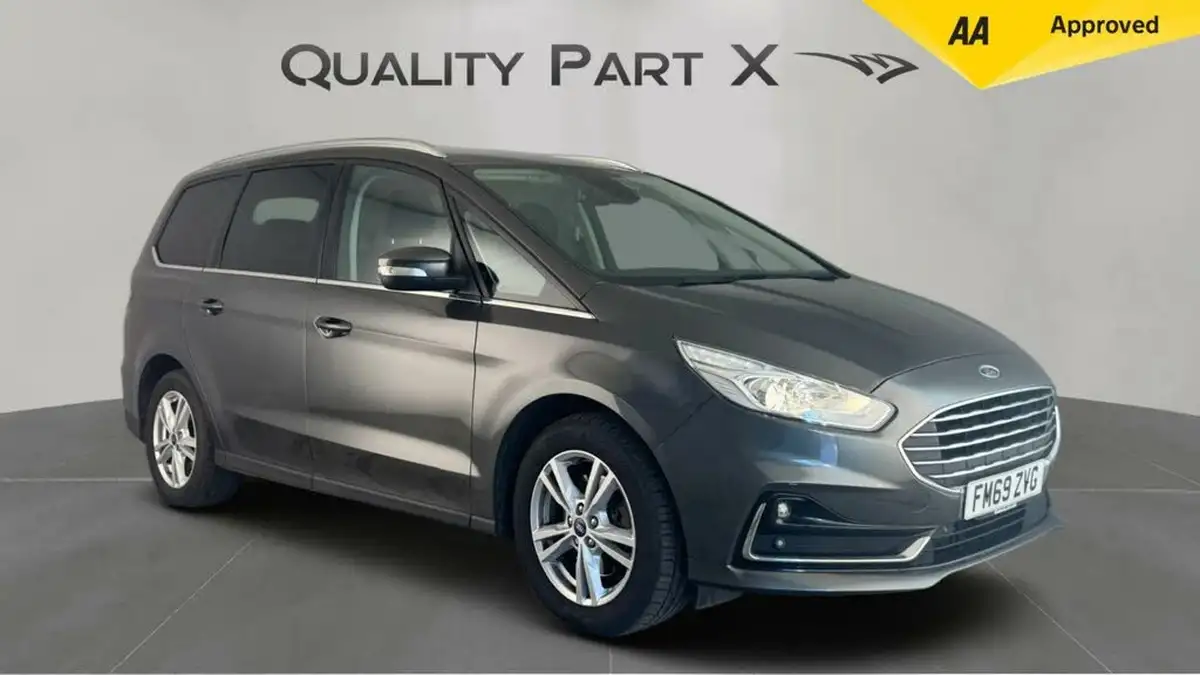 2020-ford-galaxy-20-titanium-150ps-auto-big-0