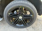 2013-audi-q7-30td-quattro-s-line-plus-245ps-auto-small-37