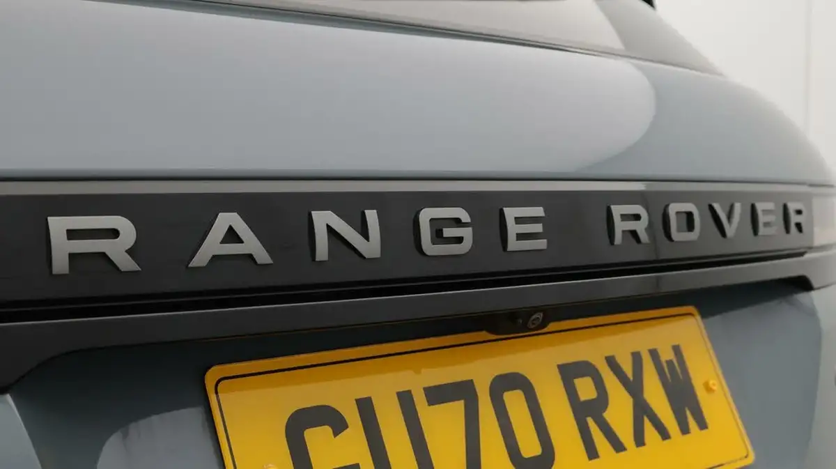 2020-land-rover-range-rover-evoque-20-p250-first-edition-big-22