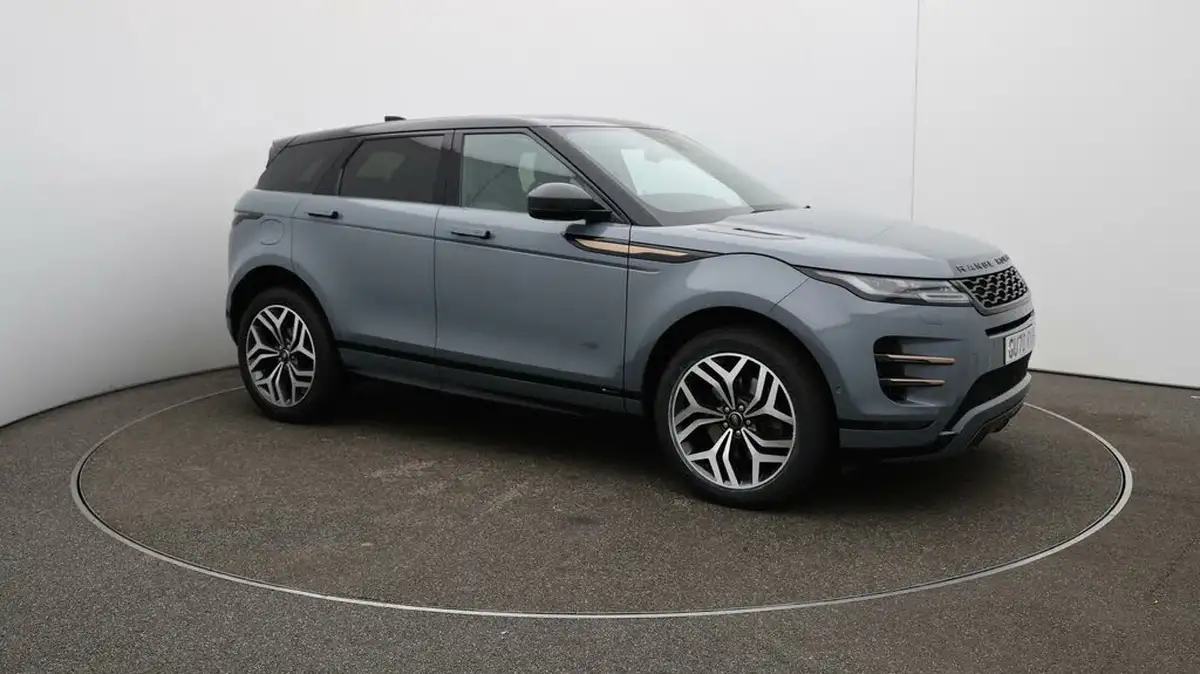 2020-land-rover-range-rover-evoque-20-p250-first-edition-big-40