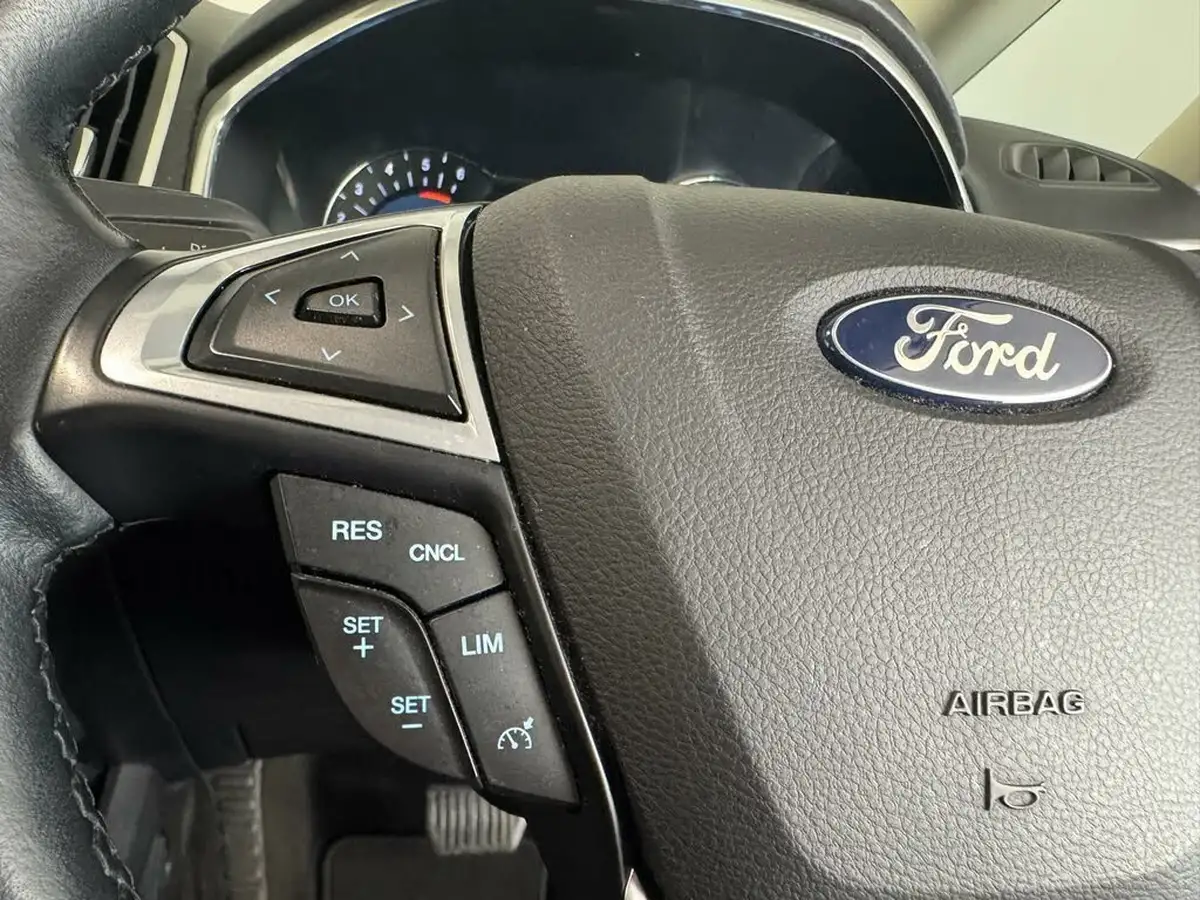 2020-ford-galaxy-20-titanium-150ps-auto-big-24