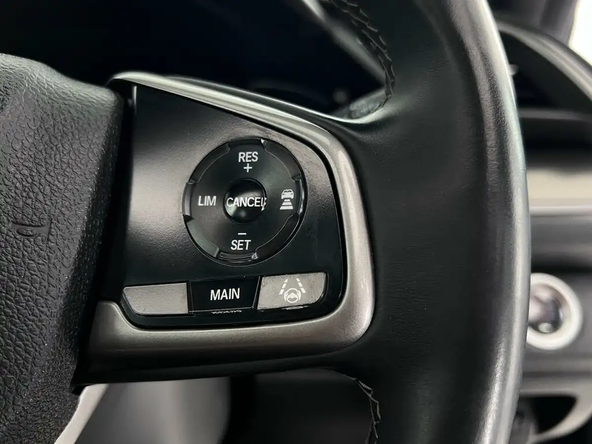 2019-honda-civic-10-vtec-turbo-ex-ss-hatchback-5d-big-19