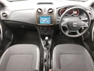 2018-dacia-sandero-stepway-15dci-se-summit-small-2