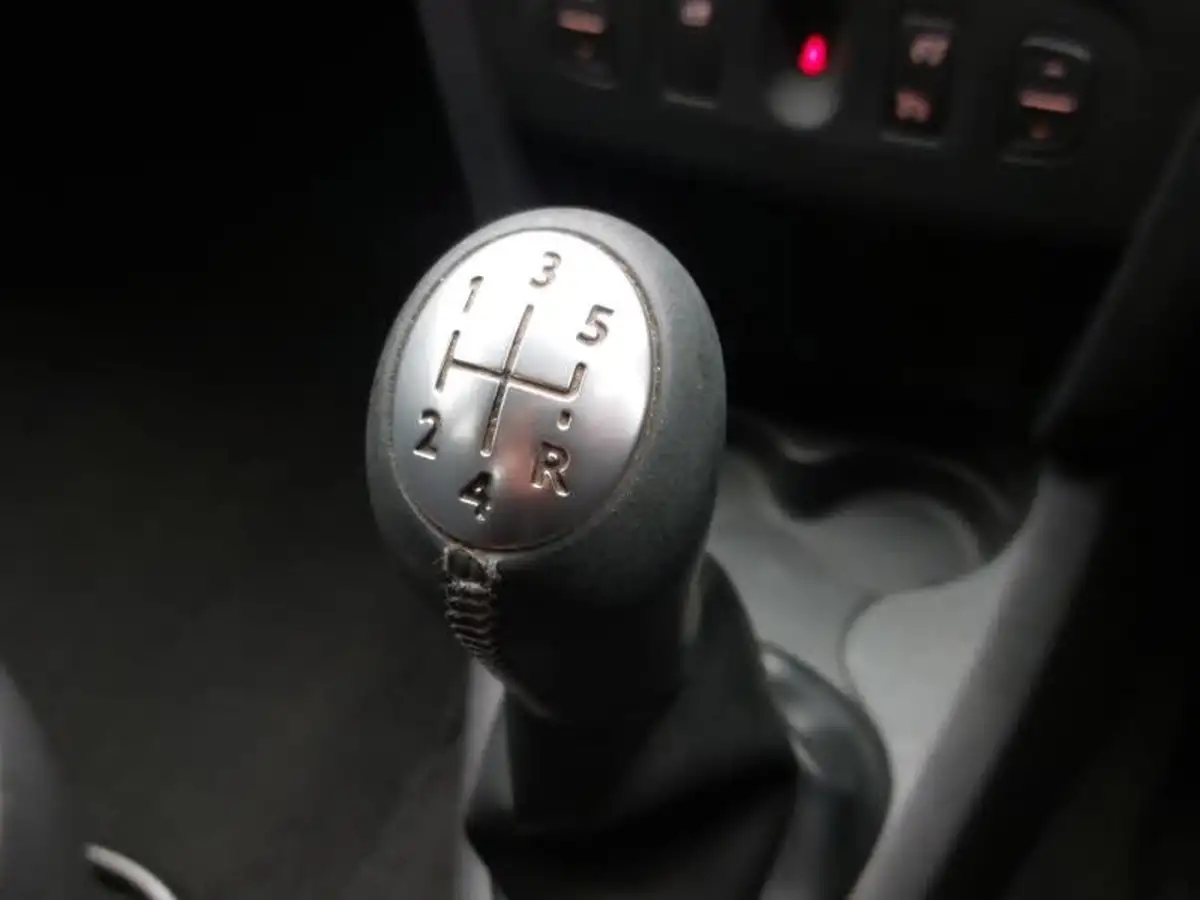 2018-dacia-sandero-stepway-15dci-se-summit-big-15