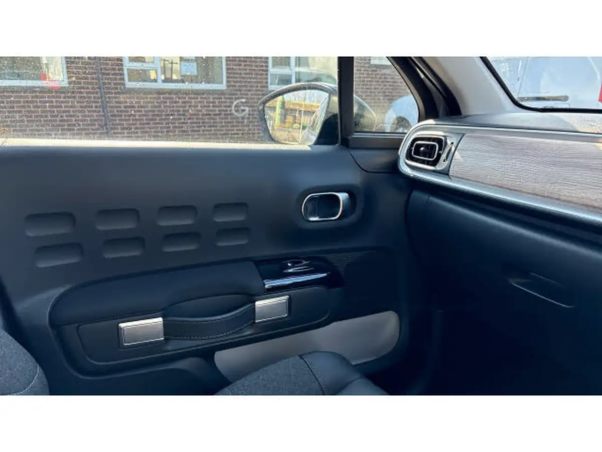 2024-citroen-c3-12-puretech-max-110ps-eat6-big-58