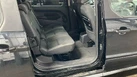 2015-ford-grand-tourneo-connect-16-ti-vct-titanium-small-10