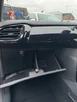 2015-citroen-ds3-16-dstyle-plus-auto-small-21