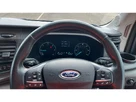 2020-ford-transit-20tdci-310-l3h2-trend-130pseu6dt-small-12