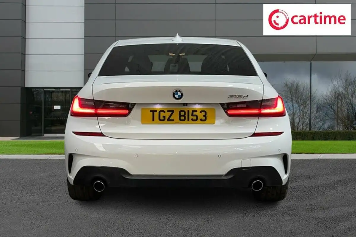 2021-bmw-3-series-20td-318d-m-sport-mhttech-pack-saloon-4d-auto-big-4
