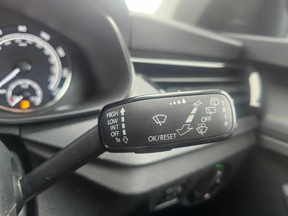 2020-skoda-kamiq-10-tsi-s-big-23
