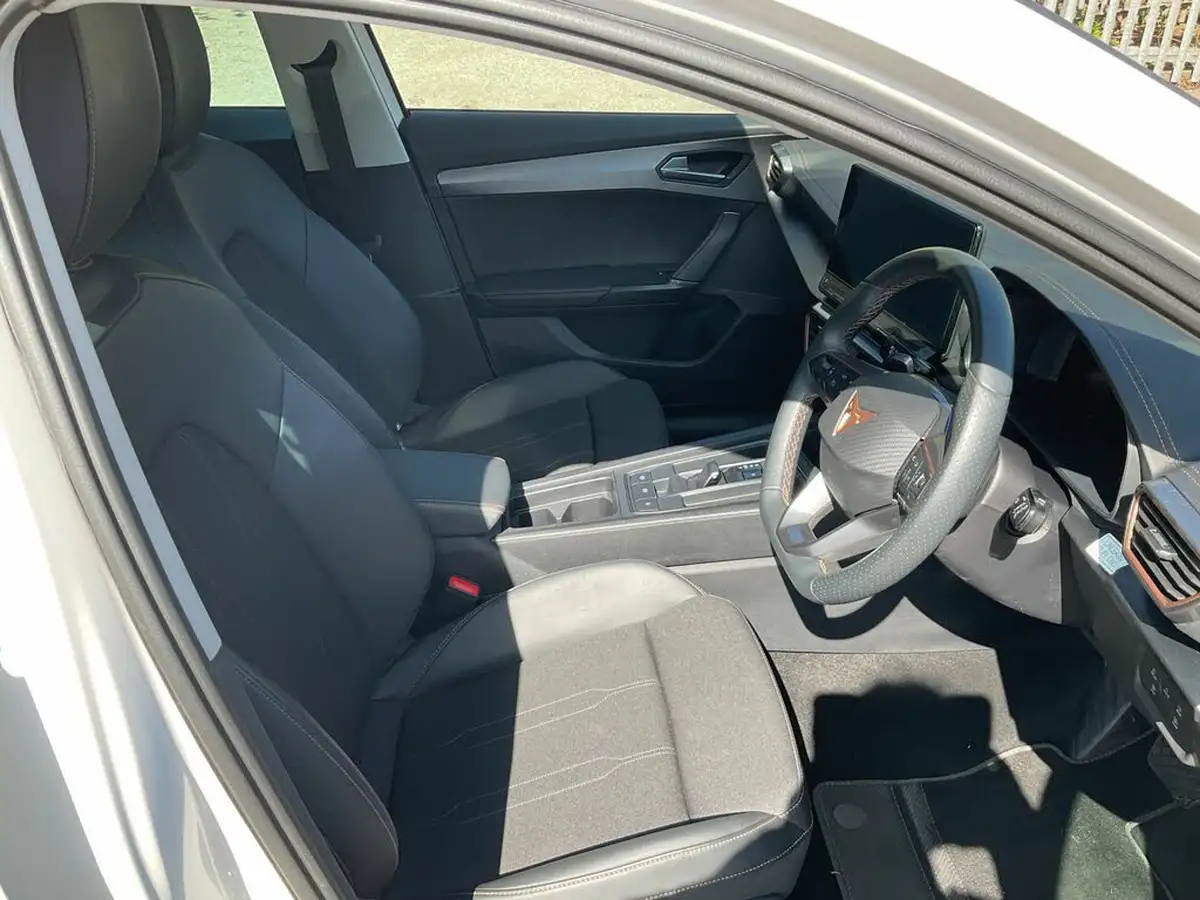 2023-cupra-formentor-15-tsi-v1-dsg-big-9