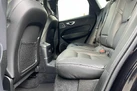 2024-volvo-xc60-20-t8-ultimate-dark-small-16