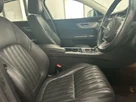 2018-jaguar-xf-20td-portfolio-180ps-awd-saloon-4d-1999cc-auto-small-19