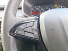 2021-dacia-sandero-stepway-10-tce-essential-90bhp-small-17
