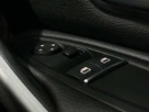 2019-bmw-4-series-20td-420d-m-sport-coupe-2d-auto-small-16
