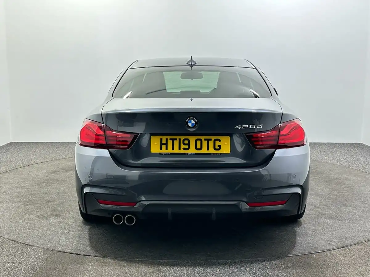 2019-bmw-4-series-20td-420d-m-sport-coupe-2d-auto-big-5
