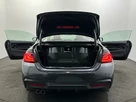 2019-bmw-4-series-20td-420d-m-sport-coupe-2d-auto-small-40