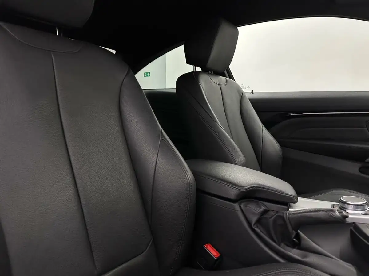 2019-bmw-4-series-20td-420d-m-sport-coupe-2d-auto-big-29