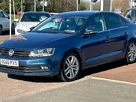 2016-volkswagen-jetta-20tdi-gt-150ps-small-28