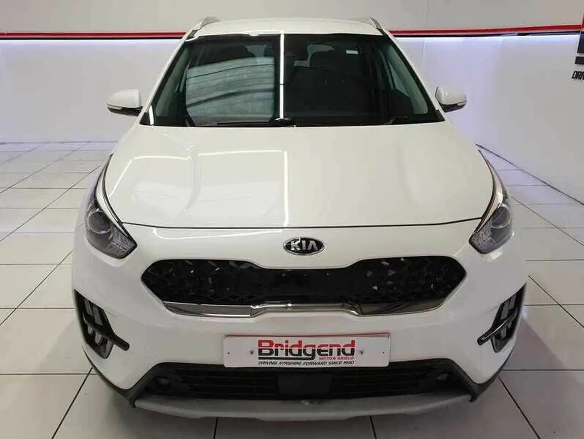 2020-kia-niro-16-gdi-2-big-1