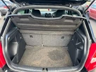 2013-skoda-fabia-14-vrs-hatchback-small-15