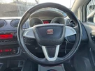 2012-seat-ibiza-14-se-copa-sportcoupe-hatchback-3d-small-17
