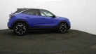 2023-vauxhall-mokka-e-ultimate-small-28