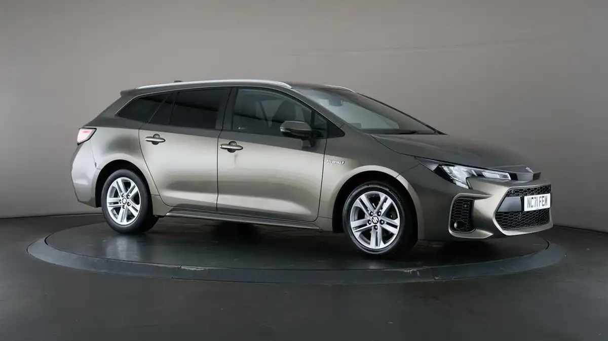 2022-suzuki-swace-18-sz-t-big-48