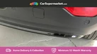 2022-volvo-xc40-20-b4-plus-awd-small-11