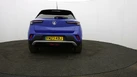 2023-vauxhall-mokka-e-ultimate-small-56