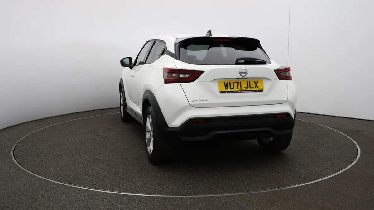 2021-nissan-juke-10-dig-t-n-connecta-big-52