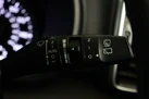 2020-kia-sportage-16-t-gdi-gt-line-s-awd-dct-small-22