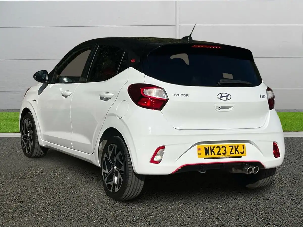 2023-hyundai-i10-10-t-gdi-n-line-big-4