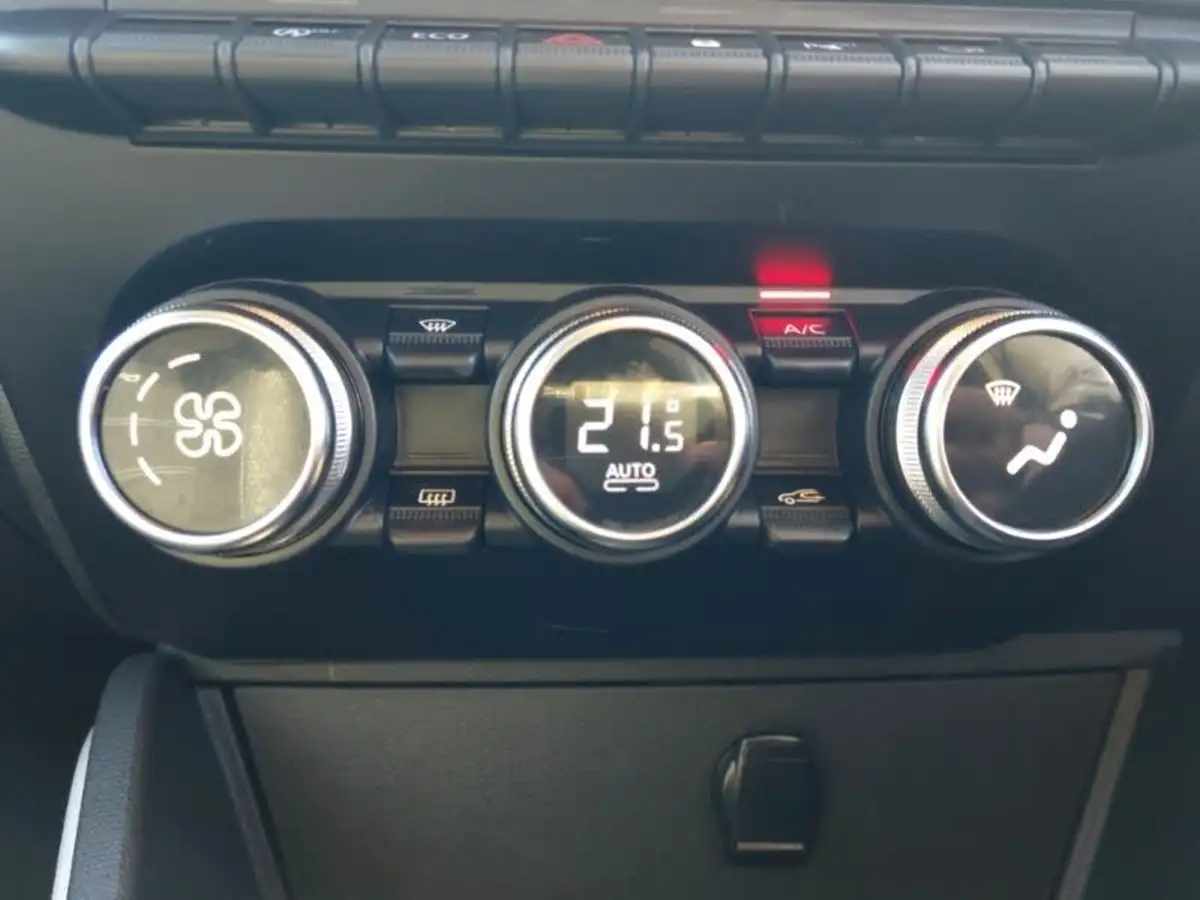 2021-dacia-duster-13-tce-prestige-130bhp-1333cc-big-16
