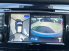 2015-nissan-qashqai-15dci-tekna-small-29