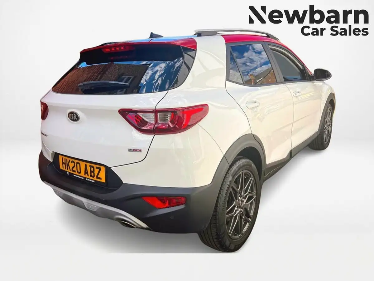 2020-kia-stonic-10-t-gdi-maxx-big-7