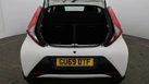 2019-toyota-aygo-10-vvt-i-x-play-small-17