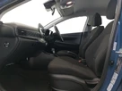2024-hyundai-i20-10-t-gdi-advance-dct-small-4