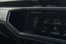 2024-audi-q3-15-35-tfsi-s-line-station-wagon-tronic-small-24
