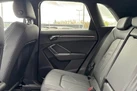 2024-audi-q3-15-35-tfsi-s-line-station-wagon-tronic-small-48