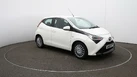 2019-toyota-aygo-10-vvt-i-x-play-small-35