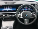 2024-bmw-3-series-20-320i-m-sport-saloon-4d-small-9