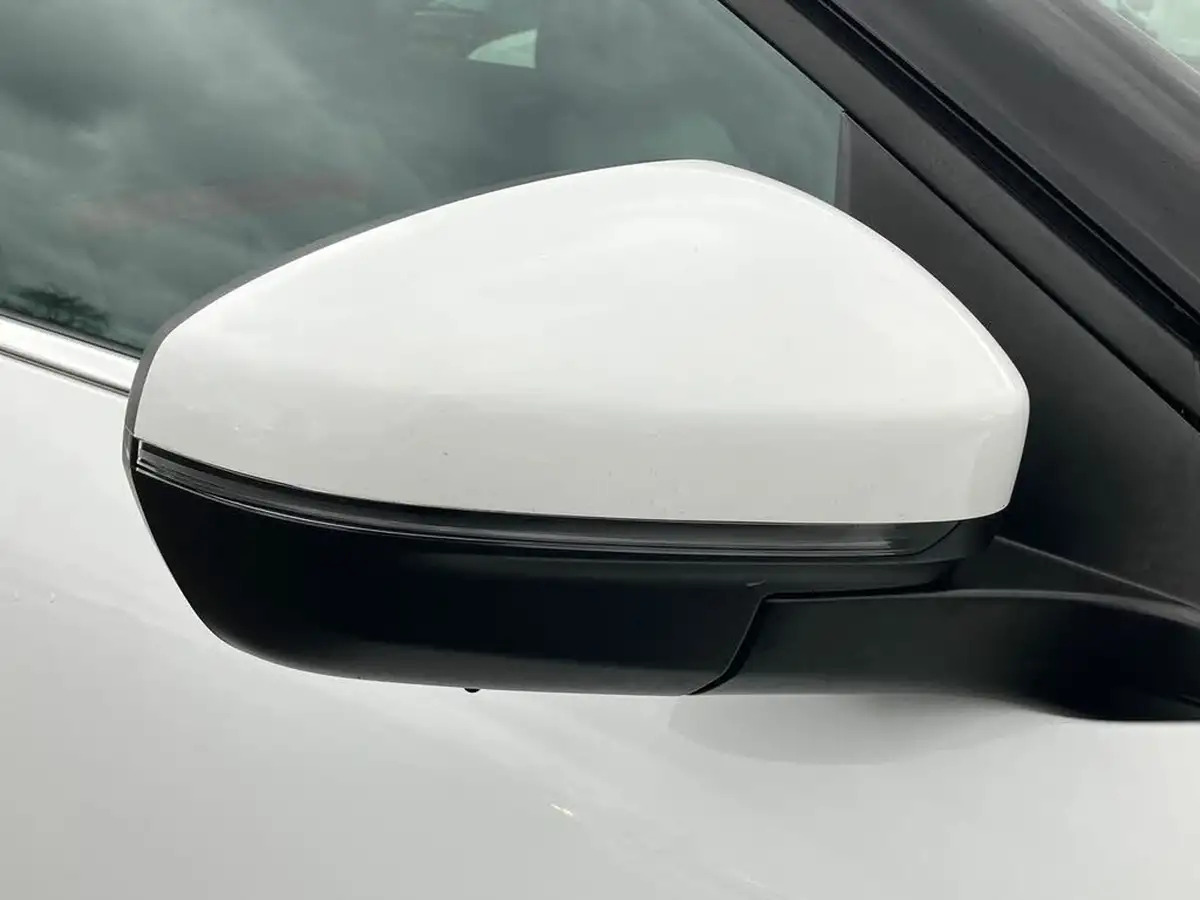 2022-citroen-c5-aircross-12-puretech-shine-ss-big-6