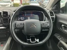 2022-citroen-c5-aircross-12-puretech-shine-ss-small-16