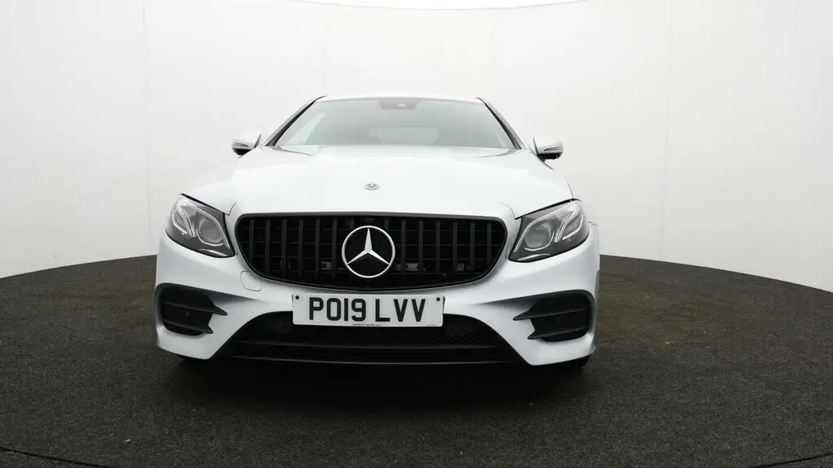 2019-mercedes-benz-e-class-30-d-e400d-amg-line-premiumss-coupe-2d-plus-big-1