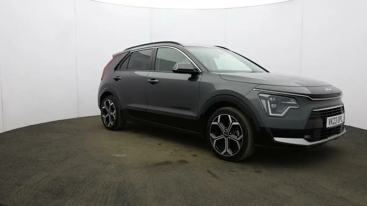 2023-kia-niro-16-gdi-139bhp-hev-132kwh-big-40
